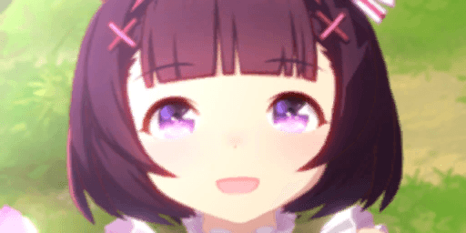 ガチャプレビュー: 通常