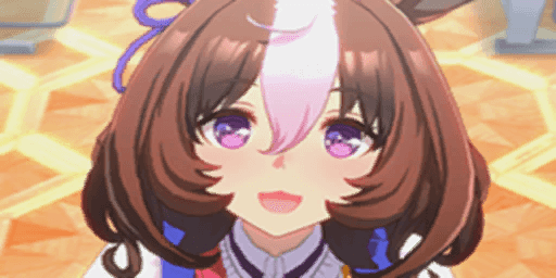 轉蛋預覽: 原版