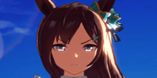 轉蛋預覽: 原版