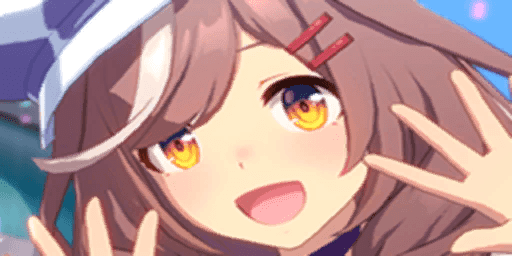 ガチャプレビュー: 通常