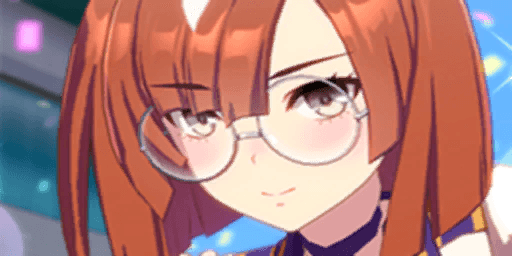 Gacha preview: Original
