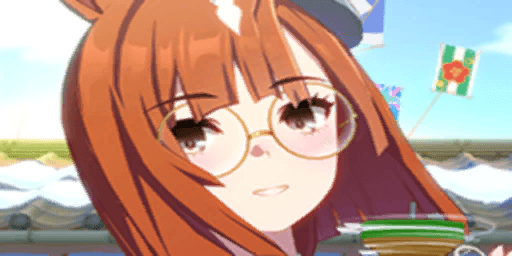 Gacha preview: New Year