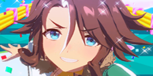 轉蛋預覽: 原版
