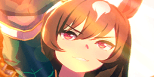 Gacha preview: Original