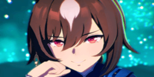 Gacha preview: The Twinkle Legends