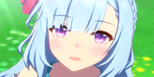 轉蛋預覽: 原版