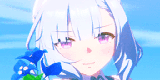 轉蛋預覽: 禮服