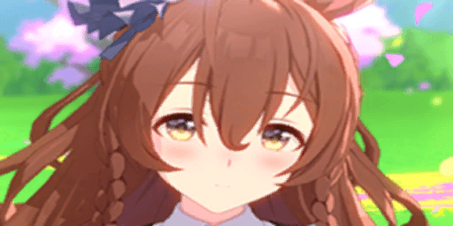 ガチャプレビュー: 通常