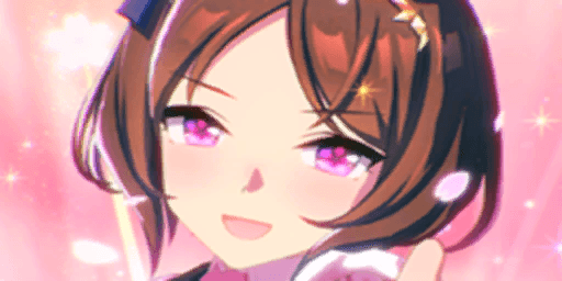 轉蛋預覽: 原版