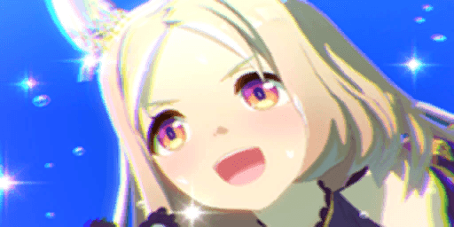 轉蛋預覽: 原版