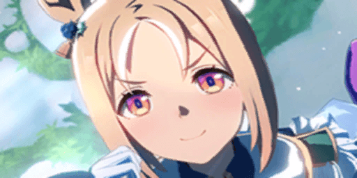 轉蛋預覽: 聖誕節