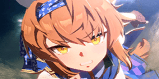 轉蛋預覽: 原版