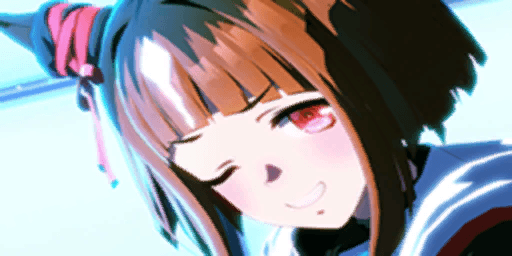 轉蛋預覽: 原版