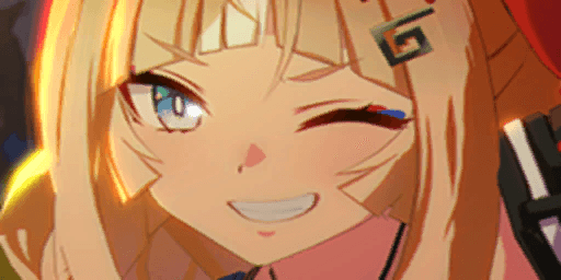 轉蛋預覽: 原版