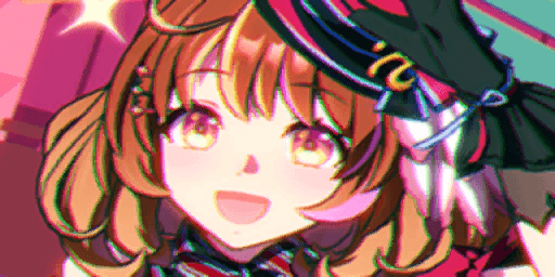 轉蛋預覽: 原版