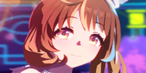 轉蛋預覽: 禮服
