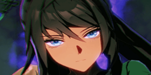 轉蛋預覽: 原版