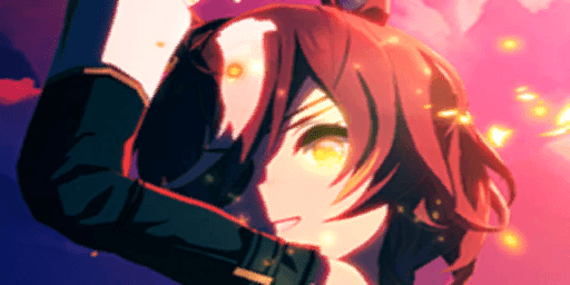 ガチャプレビュー: 通常