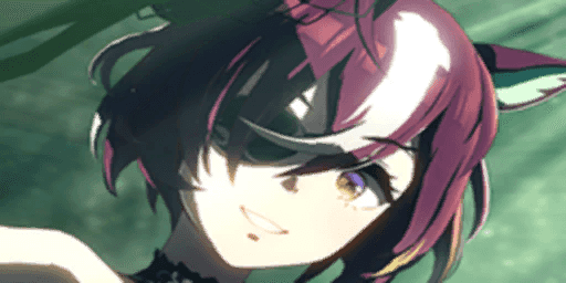 ガチャプレビュー: 舞踏会