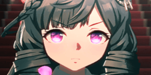 ガチャプレビュー: 通常