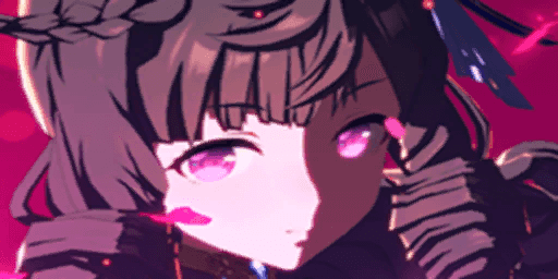 ガチャプレビュー: 舞踏会