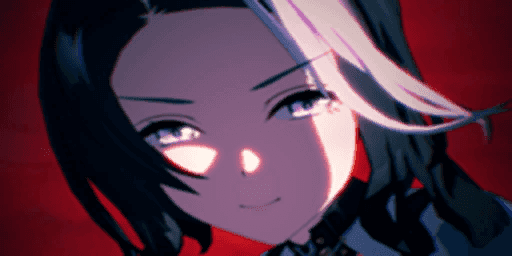 Gacha preview: Original