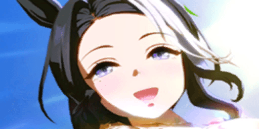 轉蛋預覽