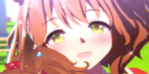 Gacha preview