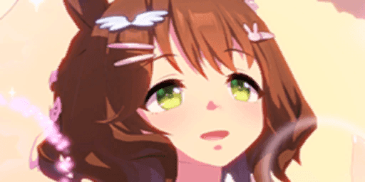 Gacha preview: Valentine