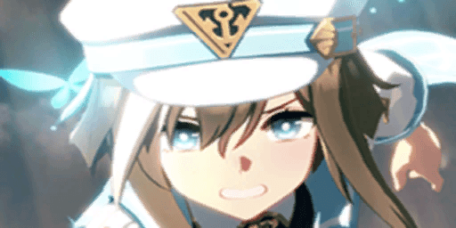 シュヴァルグラン (通常) | ウマ娘 | GameTora