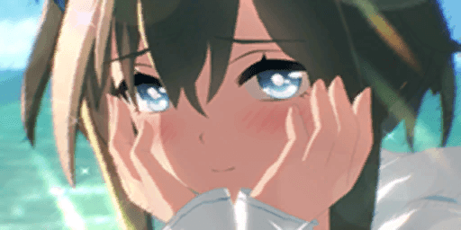 Gacha preview: Summer