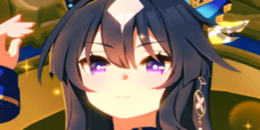 Gacha preview: Original