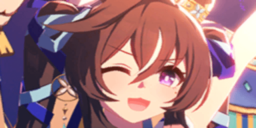 ガチャプレビュー: 通常