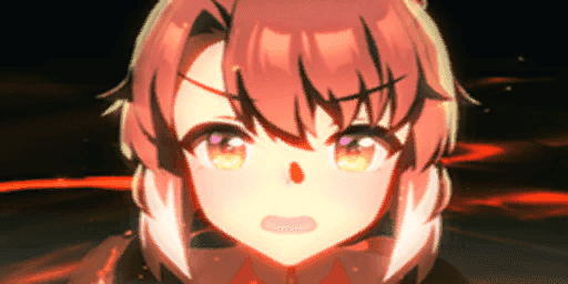 Gacha preview: Original