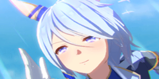 轉蛋預覽: 原版