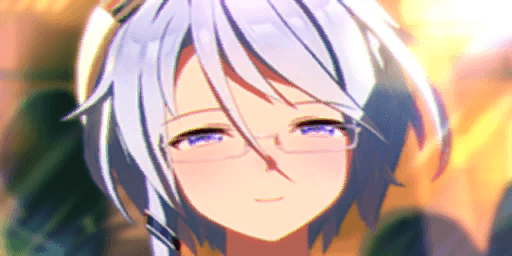 轉蛋預覽: 秋