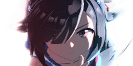 ガチャプレビュー: 通常