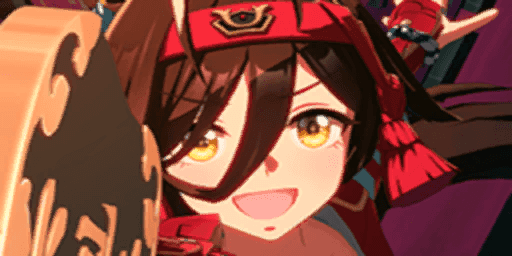 轉蛋預覽: 原版