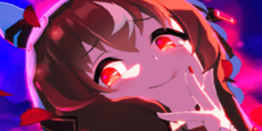 ガチャプレビュー: 通常