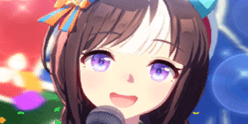 轉蛋預覽: 原版