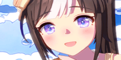 轉蛋預覽: 夏季踏青