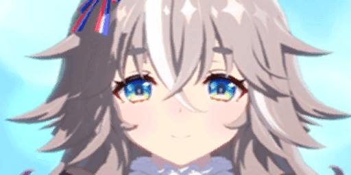 轉蛋預覽: 原版
