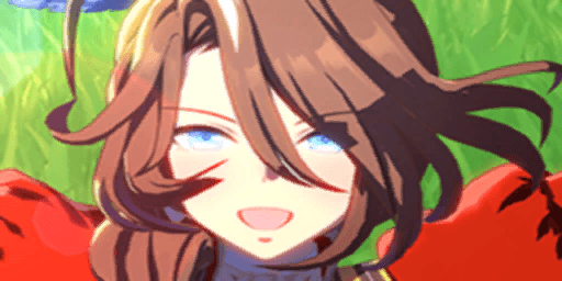 Gacha preview: Original