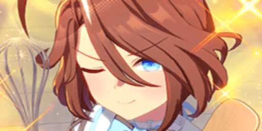 Gacha preview: Valentine