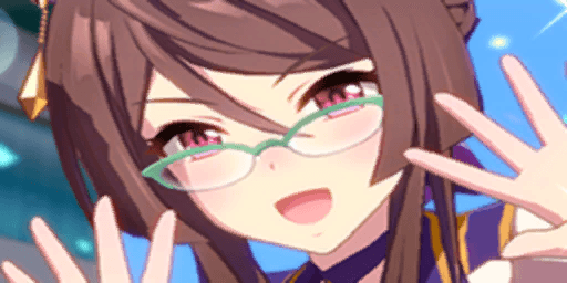 Gacha preview: Original