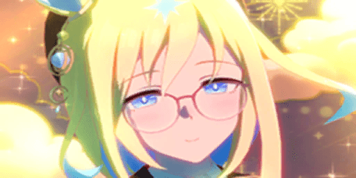 轉蛋預覽: 秋