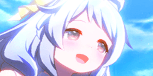 轉蛋預覽: 原版