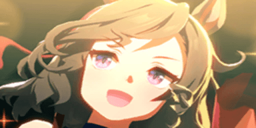 轉蛋預覽: 原版