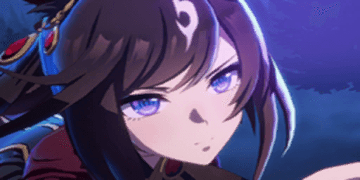 ガチャプレビュー