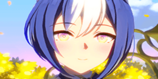 ガチャプレビュー: 通常
